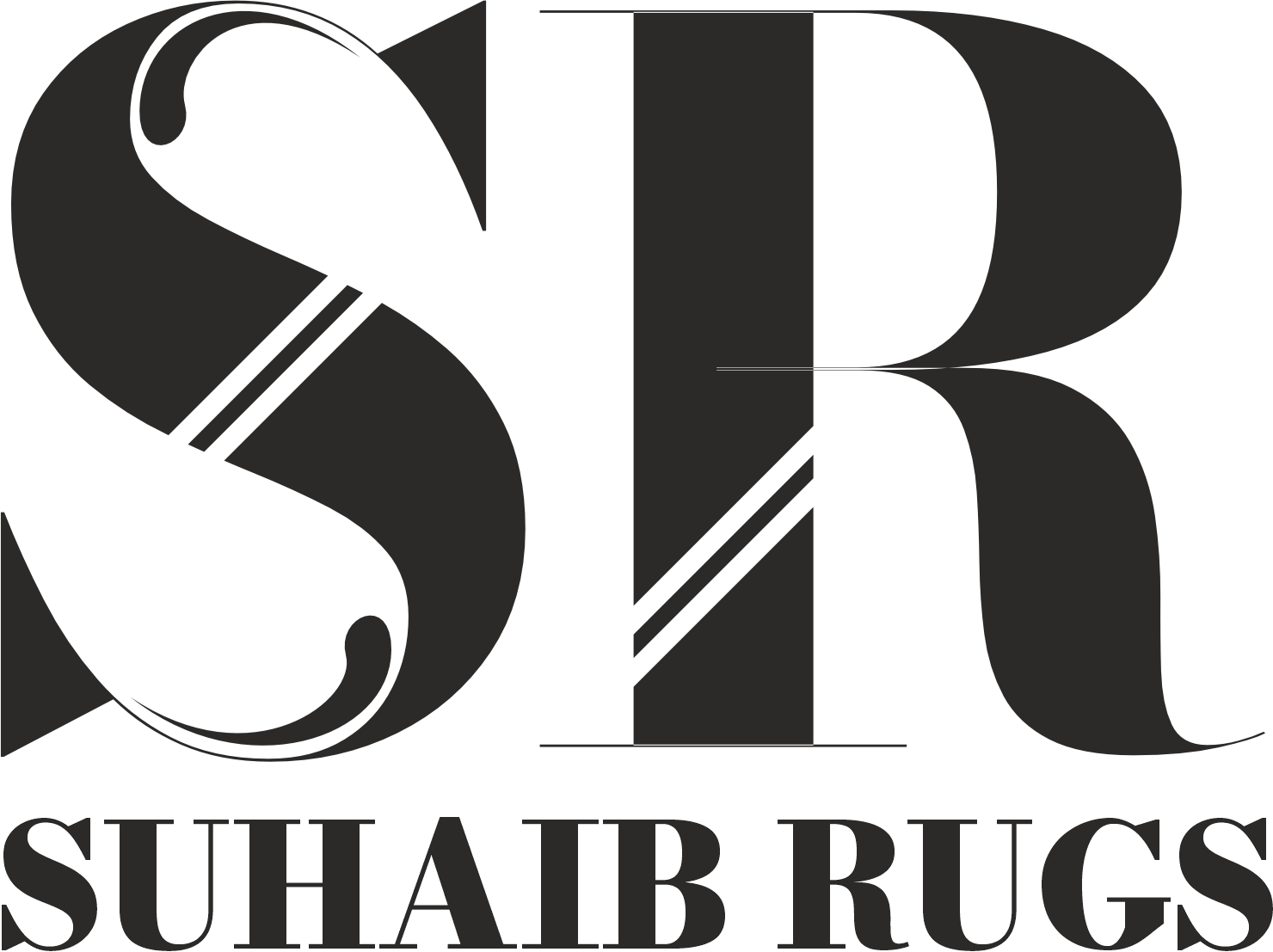 SUHAIB RUGS